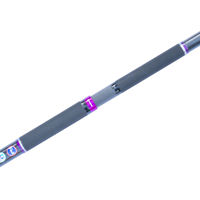 Akios Kyori ST405 TT Twin Tip Beachcasting Rod 13ft 6in